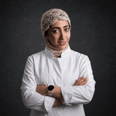 رها شهبازی