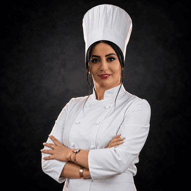 آسیه نوری