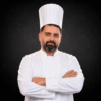 البرز صدر