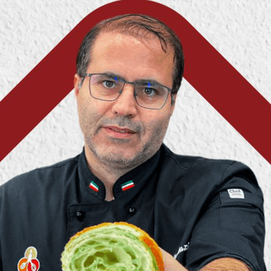 استاد اکبر شهبازی