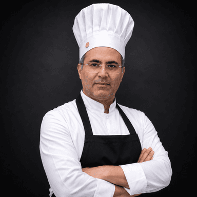 اکبر شهبازی