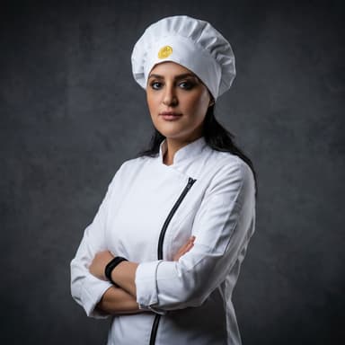 گارینه مارکامیان