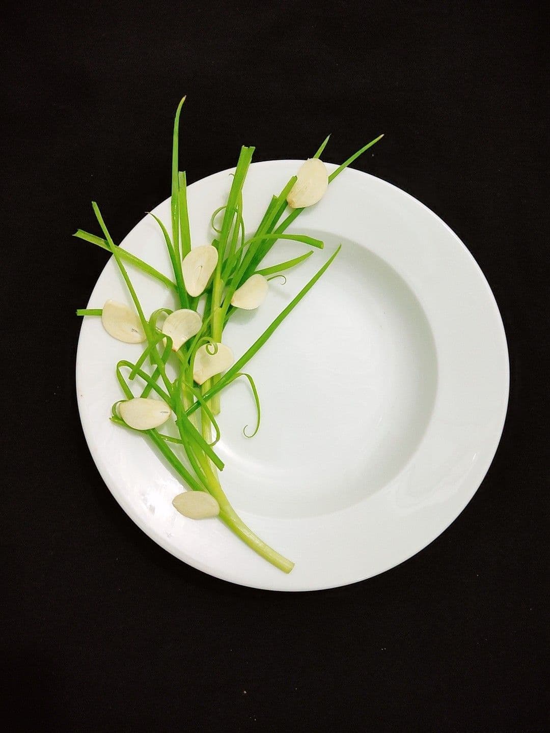 دورچین پیازچه