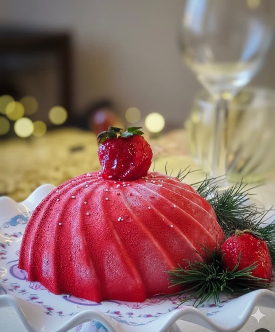 دسر اختاپوس