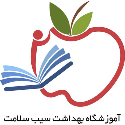 لوگوی شرکت همکار