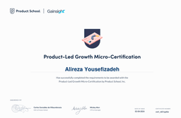 سند پاستا پزی