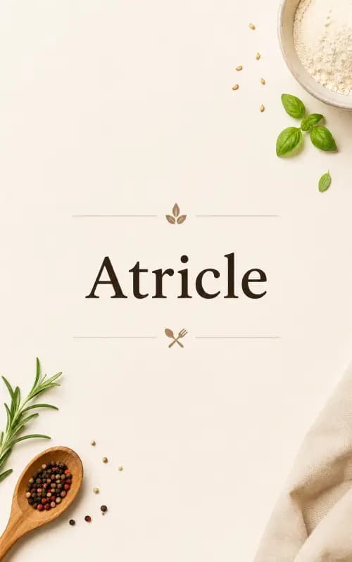کلیاتى از بهداشت و سلامت غذایى روغن ها